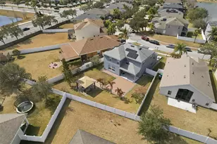 14950 Braywood Trail, Orlando, FL 32824 - Photo 43