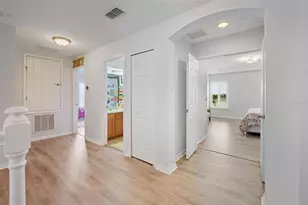 14950 Braywood Trail, Orlando, FL 32824 - Photo 23