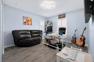 14950 Braywood Trail, Orlando, FL 32824 - Photo 33