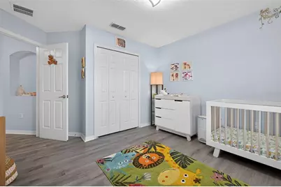 14950 Braywood Trail, Orlando, FL 32824 - Photo 25