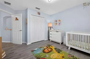 14950 Braywood Trail, Orlando, FL 32824 - Photo 25