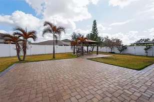 14950 Braywood Trail, Orlando, FL 32824 - Photo 35