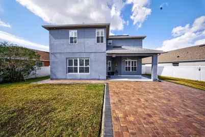 14950 Braywood Trail, Orlando, FL 32824 - Photo 39