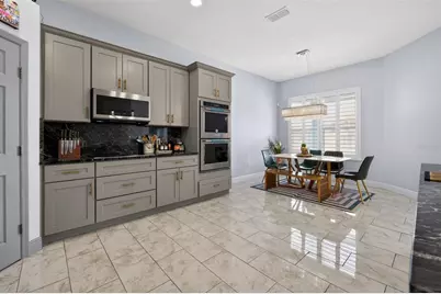 14950 Braywood Trail, Orlando, FL 32824 - Photo 15