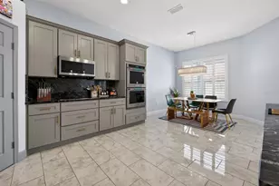 14950 Braywood Trail, Orlando, FL 32824 - Photo 15