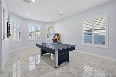 14950 Braywood Trail, Orlando, FL 32824 - Photo 11