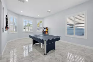 14950 Braywood Trail, Orlando, FL 32824 - Photo 11