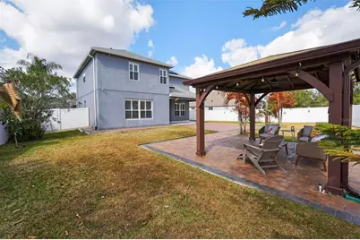 14950 Braywood Trail, Orlando, FL 32824 - Photo 37