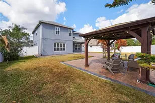 14950 Braywood Trail, Orlando, FL 32824 - Photo 37