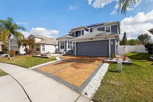 14950 Braywood Trail, Orlando, FL 32824 - Photo 3