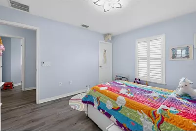 14950 Braywood Trail, Orlando, FL 32824 - Photo 27