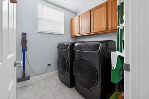 14950 Braywood Trail, Orlando, FL 32824 - Photo 21