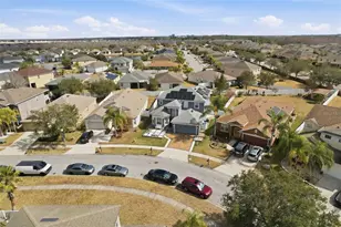 14950 Braywood Trail, Orlando, FL 32824 - Photo 7