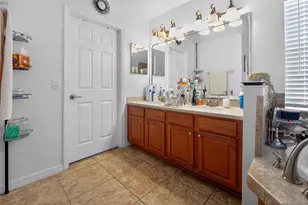 14950 Braywood Trail, Orlando, FL 32824 - Photo 31