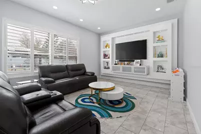 14950 Braywood Trail, Orlando, FL 32824 - Photo 17