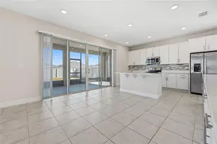 1023 Sugarwood St, Davenport, FL 33837 - Photo 19