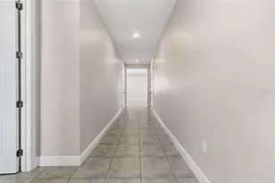 1023 Sugarwood St, Davenport, FL 33837 - Photo 11