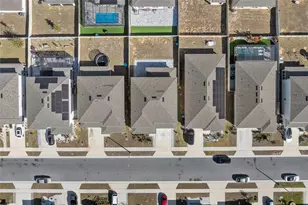 1023 Sugarwood St, Davenport, FL 33837 - Photo 41