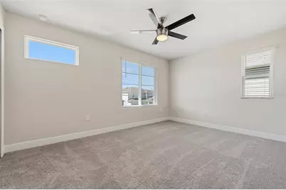 1023 Sugarwood Street, Davenport, FL 33837 - Photo 29