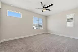 1023 Sugarwood St, Davenport, FL 33837 - Photo 29