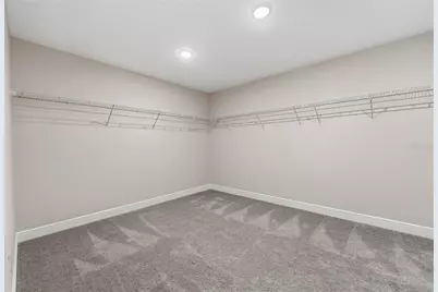 1023 Sugarwood Street, Davenport, FL 33837 - Photo 31