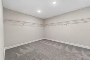 1023 Sugarwood St, Davenport, FL 33837 - Photo 31