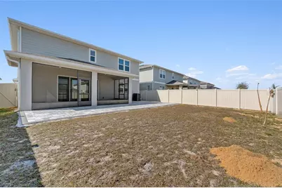 1023 Sugarwood Street, Davenport, FL 33837 - Photo 9