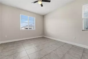 1023 Sugarwood St, Davenport, FL 33837 - Photo 15