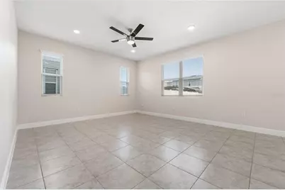 1023 Sugarwood Street, Davenport, FL 33837 - Photo 17