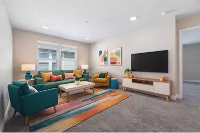 1023 Sugarwood Street, Davenport, FL 33837 - Photo 25