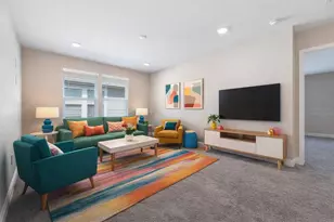 1023 Sugarwood St, Davenport, FL 33837 - Photo 25