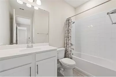 1023 Sugarwood Street, Davenport, FL 33837 - Photo 35