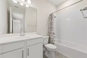 1023 Sugarwood St, Davenport, FL 33837 - Photo 35