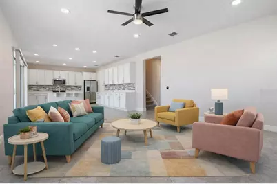 1023 Sugarwood Street, Davenport, FL 33837 - Photo 13