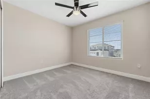 1023 Sugarwood St, Davenport, FL 33837 - Photo 49