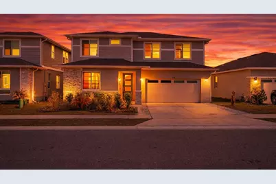 1023 Sugarwood Street, Davenport, FL 33837 - Photo 1