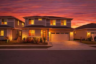 1023 Sugarwood St, Davenport, FL 33837 - Photo 1