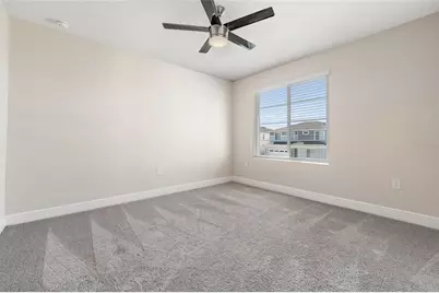 1023 Sugarwood Street, Davenport, FL 33837 - Photo 47