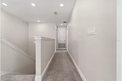 1023 Sugarwood Street, Davenport, FL 33837 - Photo 43