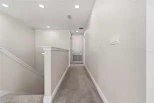 1023 Sugarwood St, Davenport, FL 33837 - Photo 43