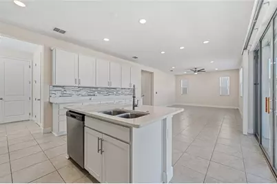 1023 Sugarwood Street, Davenport, FL 33837 - Photo 23