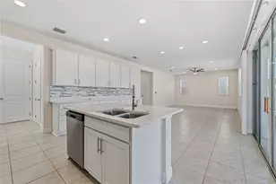 1023 Sugarwood St, Davenport, FL 33837 - Photo 23