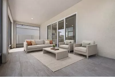 1023 Sugarwood Street, Davenport, FL 33837 - Photo 7