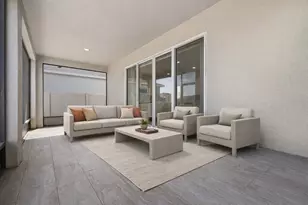 1023 Sugarwood St, Davenport, FL 33837 - Photo 7