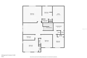 1023 Sugarwood St, Davenport, FL 33837 - Photo 51