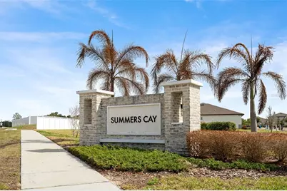 9644 Summers Cay Circle, Thonotosassa, FL 33592 - Photo 55