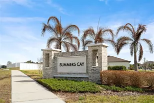 9644 Summers Cay Cir, Thonotosassa, FL 33592 - Photo 55