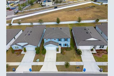 9644 Summers Cay Circle, Thonotosassa, FL 33592 - Photo 1