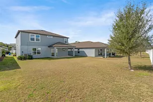 9644 Summers Cay Cir, Thonotosassa, FL 33592 - Photo 41