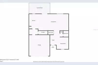 9644 Summers Cay Circle, Thonotosassa, FL 33592 - Photo 55